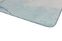 Mijölnir Alfombrilla de baño Fennel Multicolor 70 x 120 cm